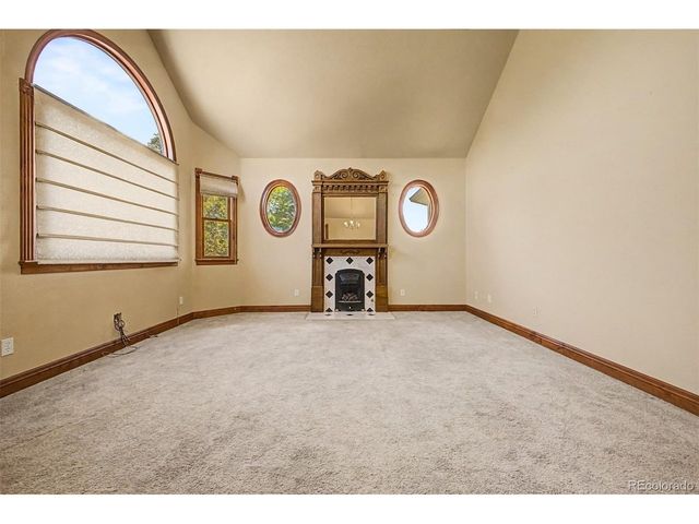 4801 S Yukon St, Littleton, CO 80123