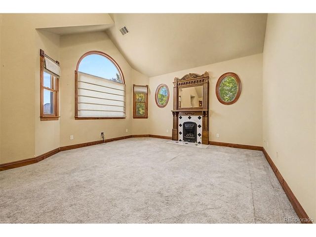 4801 S Yukon St, Littleton, CO 80123