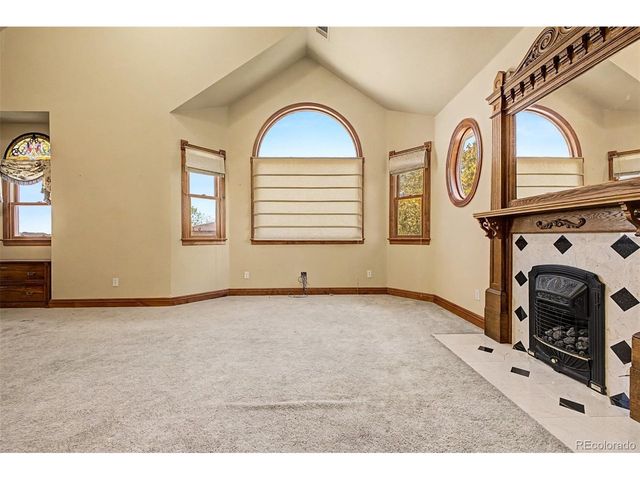 4801 S Yukon St, Littleton, CO 80123