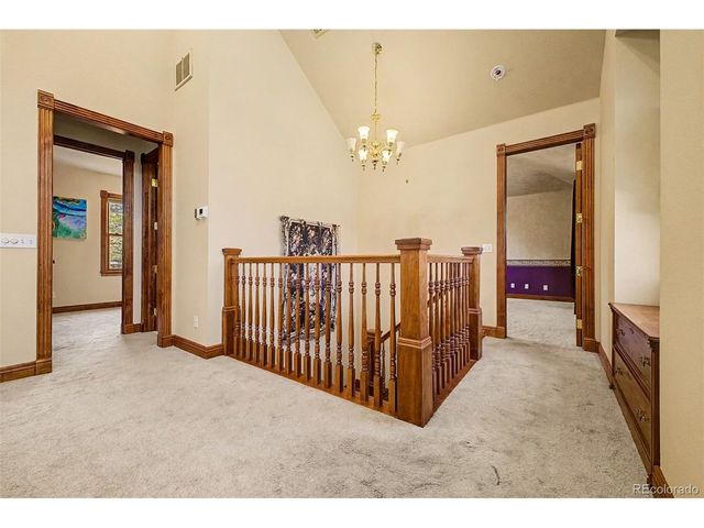 4801 S Yukon St, Littleton, CO 80123