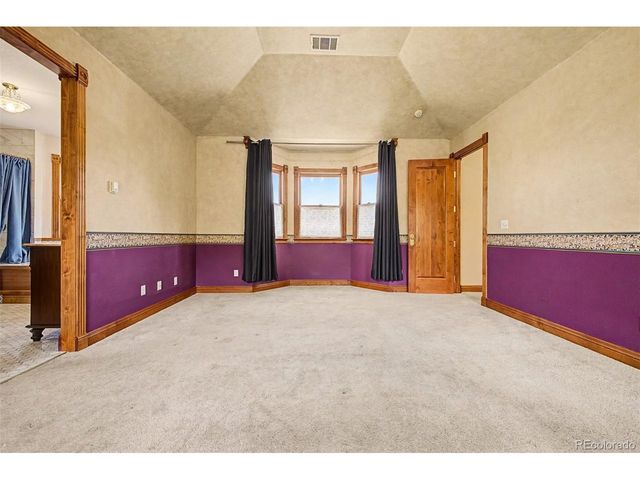 4801 S Yukon St, Littleton, CO 80123