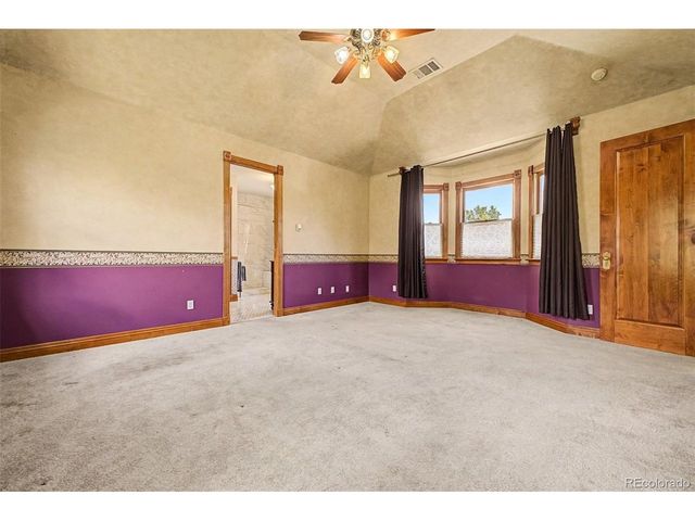 4801 S Yukon St, Littleton, CO 80123