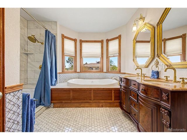 4801 S Yukon St, Littleton, CO 80123