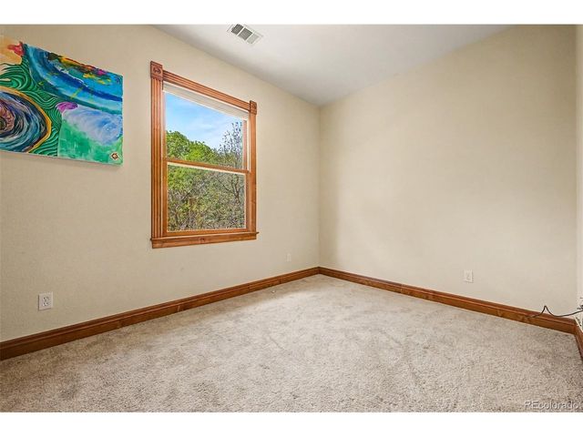 4801 S Yukon St, Littleton, CO 80123
