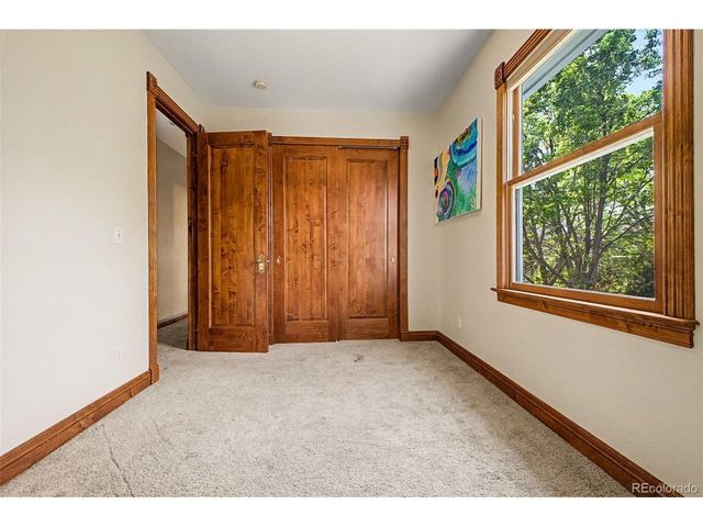 4801 S Yukon St, Littleton, CO 80123