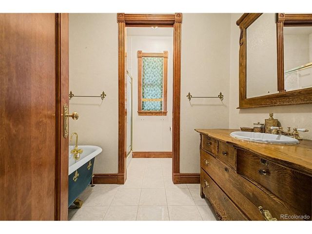 4801 S Yukon St, Littleton, CO 80123