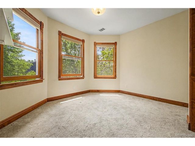 4801 S Yukon St, Littleton, CO 80123