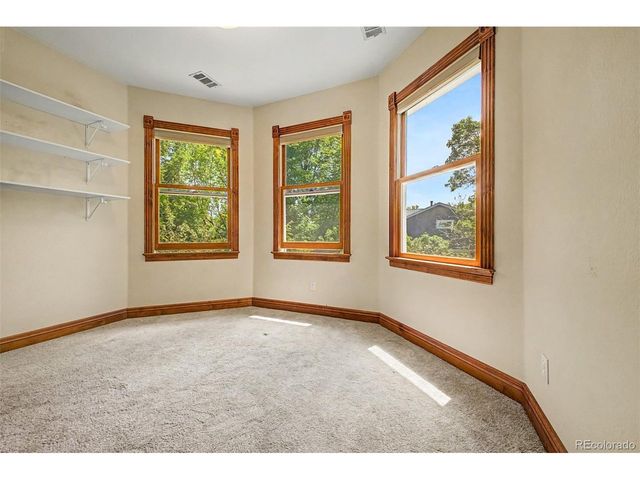 4801 S Yukon St, Littleton, CO 80123