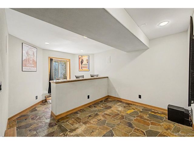 4801 S Yukon St, Littleton, CO 80123