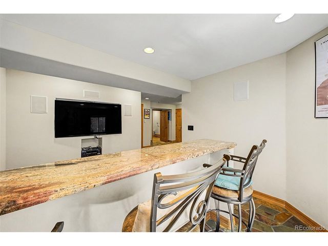 4801 S Yukon St, Littleton, CO 80123