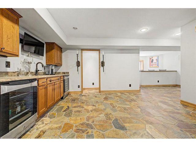 4801 S Yukon St, Littleton, CO 80123