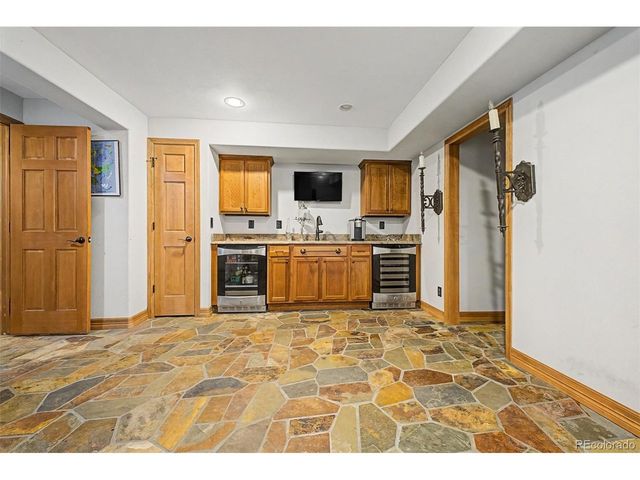 4801 S Yukon St, Littleton, CO 80123