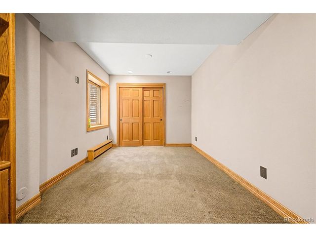 4801 S Yukon St, Littleton, CO 80123