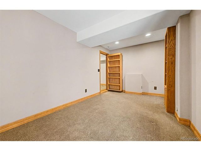 4801 S Yukon St, Littleton, CO 80123