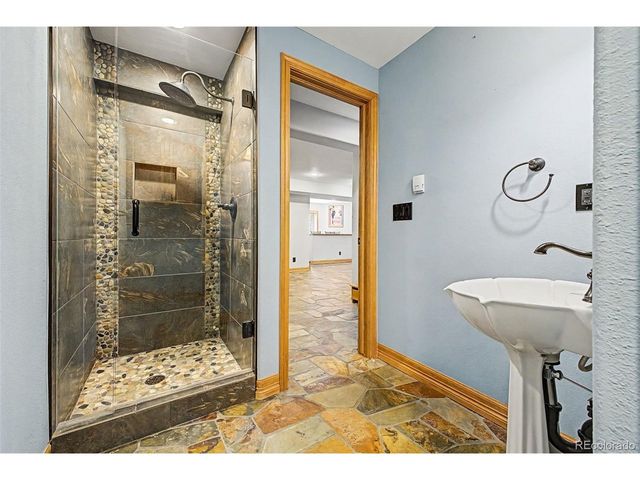 4801 S Yukon St, Littleton, CO 80123