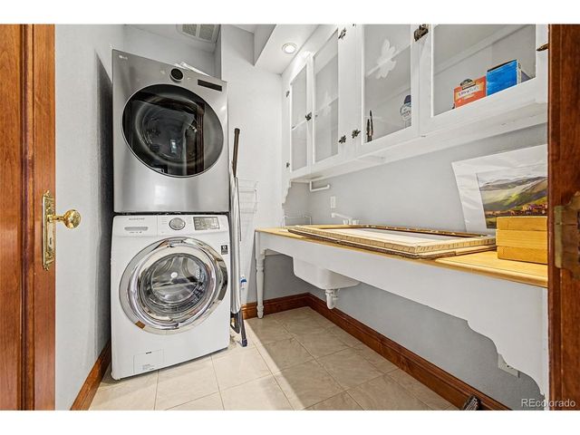 4801 S Yukon St, Littleton, CO 80123