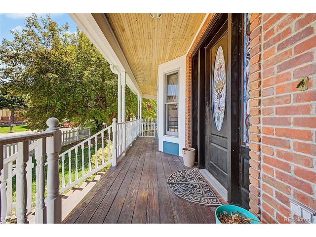 4801 S Yukon St, Littleton, CO 80123
