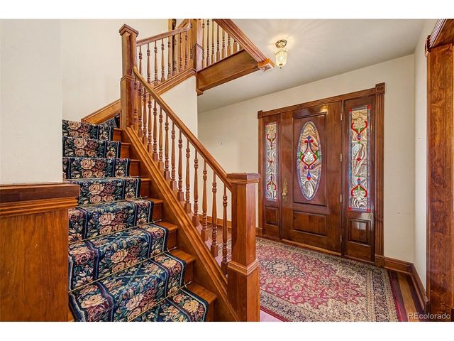 4801 S Yukon St, Littleton, CO 80123