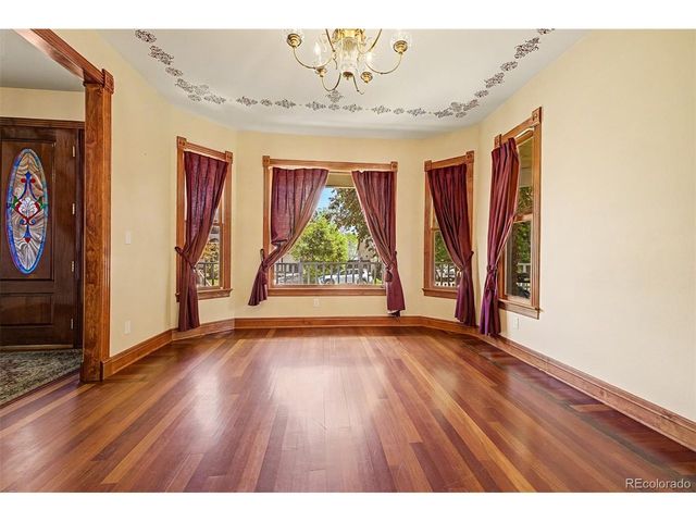 4801 S Yukon St, Littleton, CO 80123