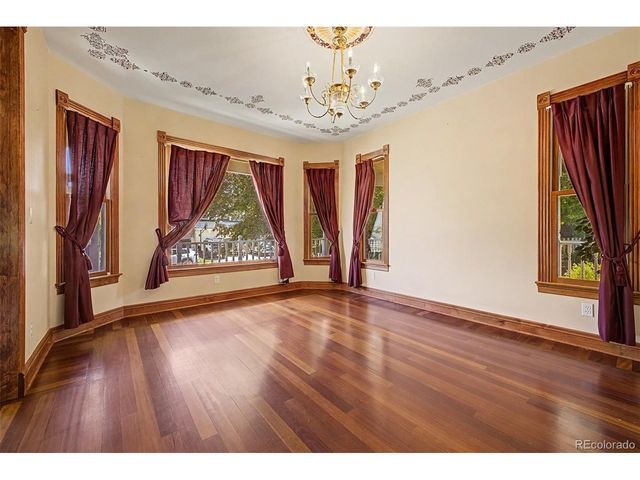 4801 S Yukon St, Littleton, CO 80123