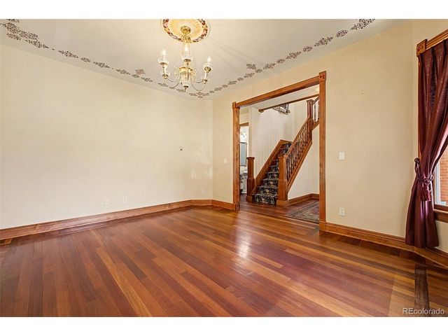 4801 S Yukon St, Littleton, CO 80123