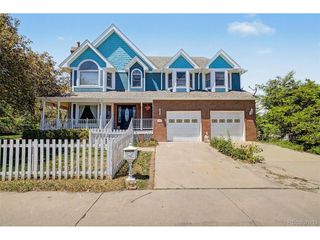 4801 S Yukon St, Littleton, CO 80123