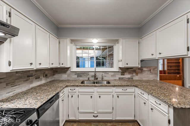 963 Town North Drive, Shreveport, LA 71107