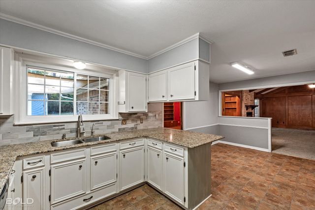 963 Town North Drive, Shreveport, LA 71107