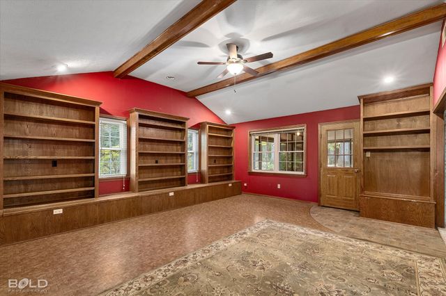 963 Town North Drive, Shreveport, LA 71107
