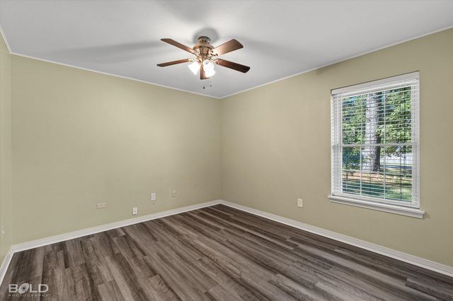 963 Town North Drive, Shreveport, LA 71107