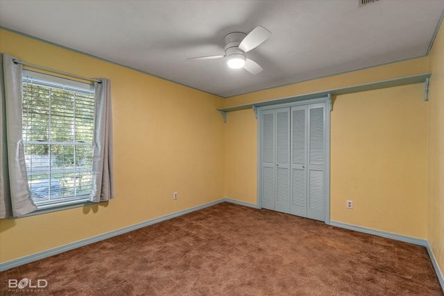 963 Town North Drive, Shreveport, LA 71107