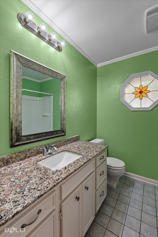 963 Town North Drive, Shreveport, LA 71107