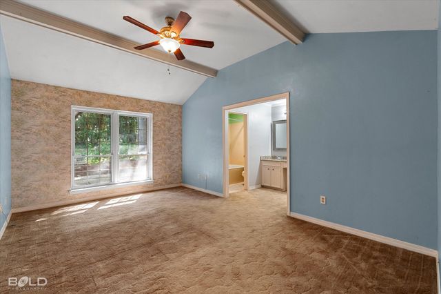 963 Town North Drive, Shreveport, LA 71107