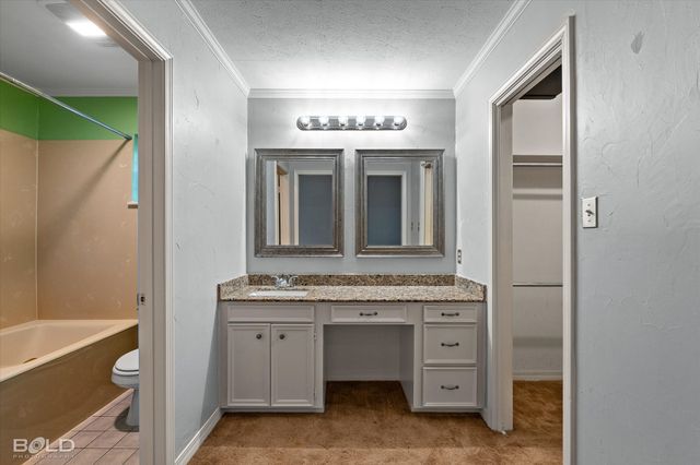 963 Town North Drive, Shreveport, LA 71107
