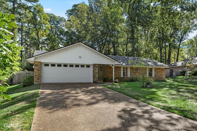 963 Town North Drive, Shreveport, LA 71107