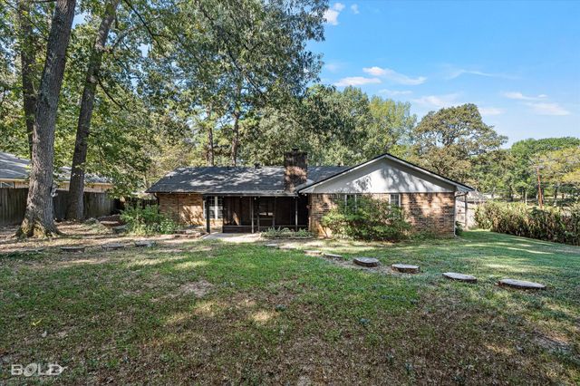 963 Town North Drive, Shreveport, LA 71107