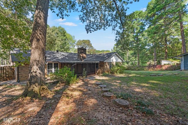 963 Town North Drive, Shreveport, LA 71107