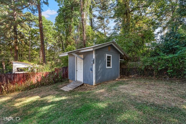 963 Town North Drive, Shreveport, LA 71107