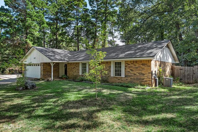 963 Town North Drive, Shreveport, LA 71107