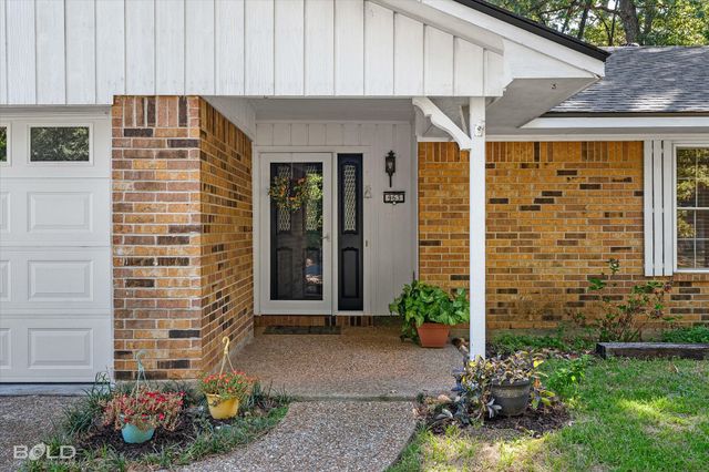 963 Town North Drive, Shreveport, LA 71107