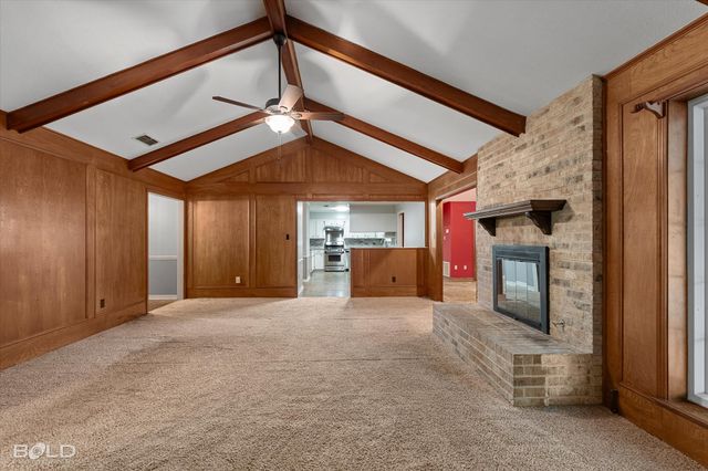 963 Town North Drive, Shreveport, LA 71107