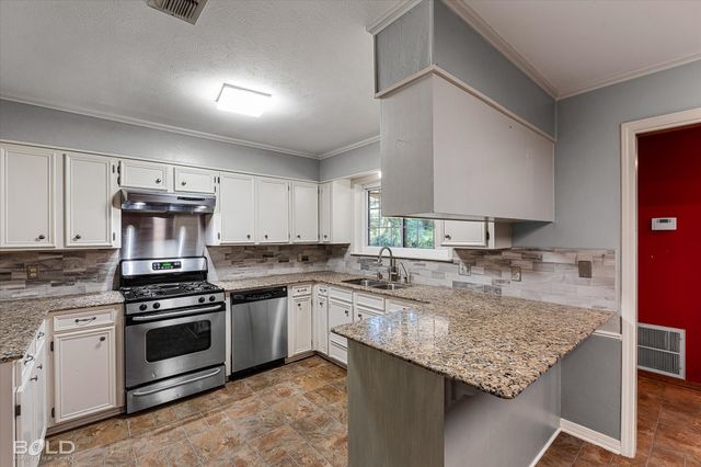 963 Town North Drive, Shreveport, LA 71107