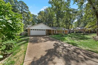 963 Town North Drive, Shreveport, LA 71107
