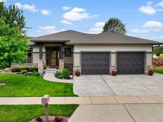 710 Reeve Road, Mazomanie, WI 53560