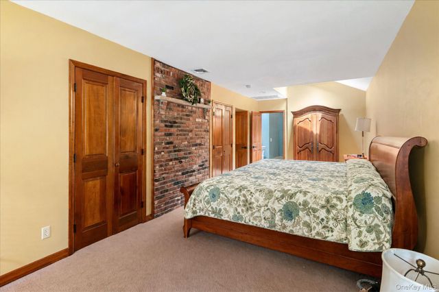 284 Germonds Road, West Nyack, NY 10994