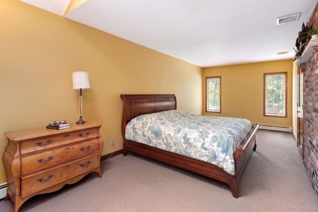 284 Germonds Road, West Nyack, NY 10994