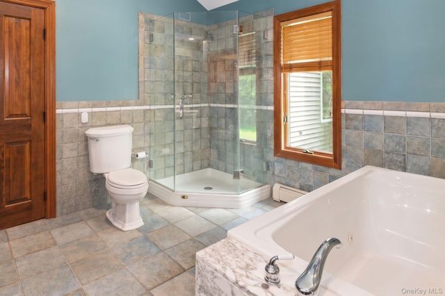 284 Germonds Road, West Nyack, NY 10994