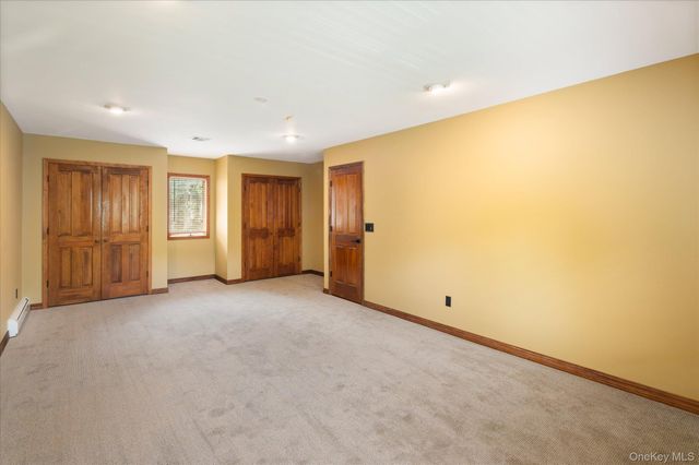 284 Germonds Road, West Nyack, NY 10994