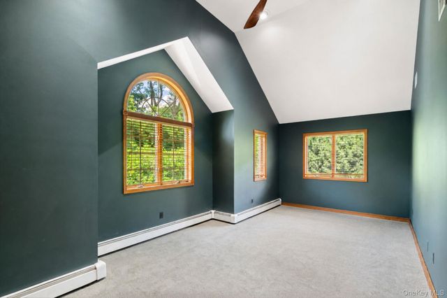 284 Germonds Road, West Nyack, NY 10994
