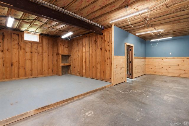 284 Germonds Road, West Nyack, NY 10994